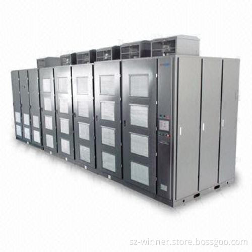 3 to 10KV VFD AC Drive Module